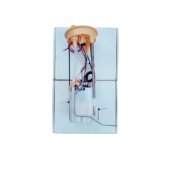 Bomba combustible VW Amarok