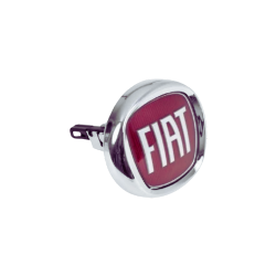 Cerradura apertura de Baul Fiat Original