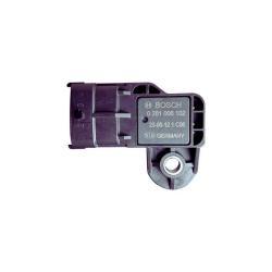 Sensor de presión o map Bosch Fiat Toro TD Alfa Romeo TD original